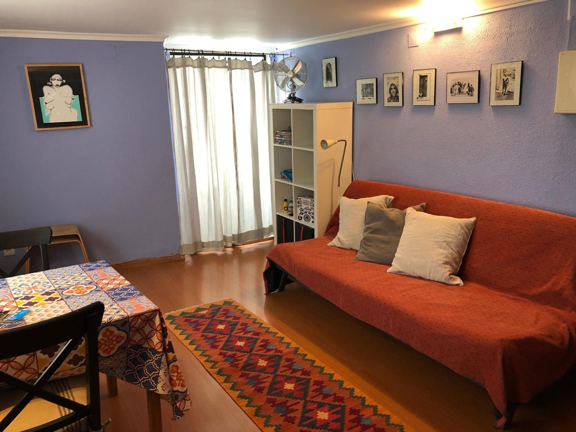 Heart Of Alfama Apartment Lisbon Luaran gambar
